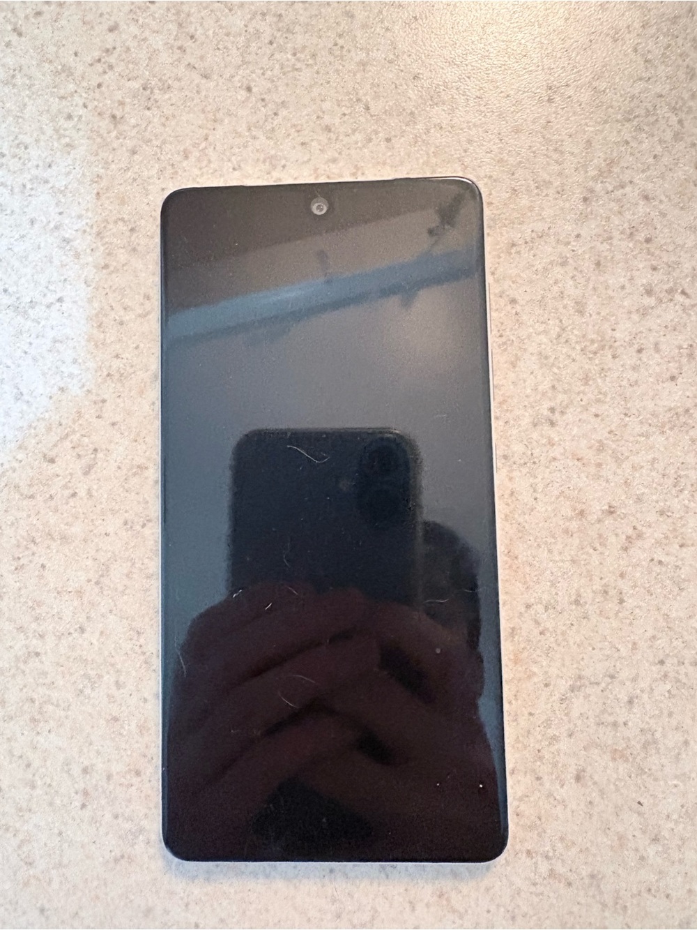 essential phone ph-1